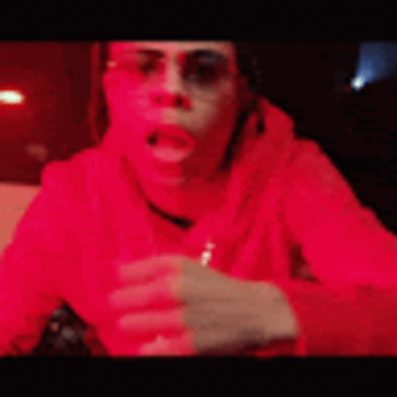 peytonballin1